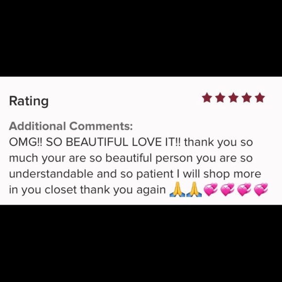 Rare Choker Loose SOO Soft Plush Open Shoulder light Baby Blue Sweater - Picture 11 of 12